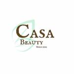 Casa Beauty – Toa Payoh Profile Picture
