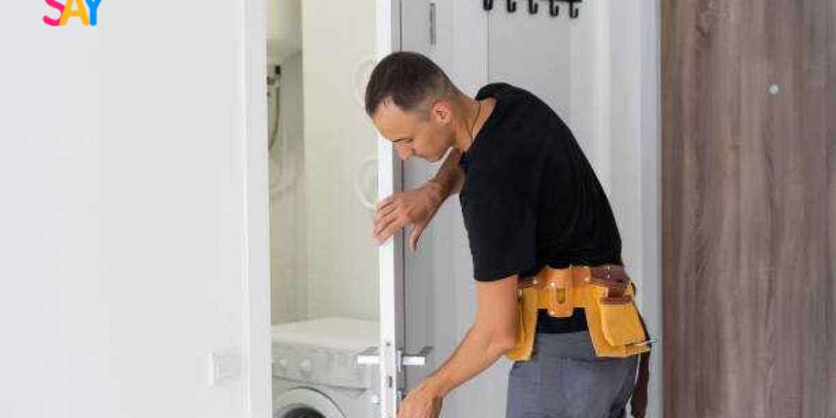 Car Lockout Service in St George, UT: Your Roadside Lifesaver