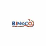binoco travels Profile Picture