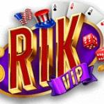 Game RIKVIP Profile Picture