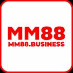 mm88 business Profile Picture