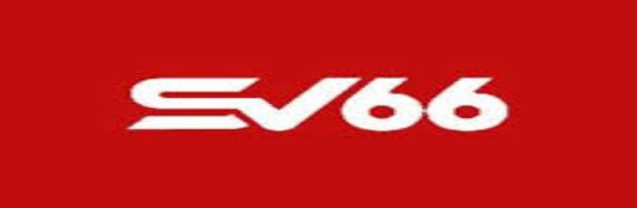 SV66 marketing Cover Image