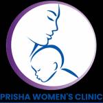 Prisha Clinic Profile Picture