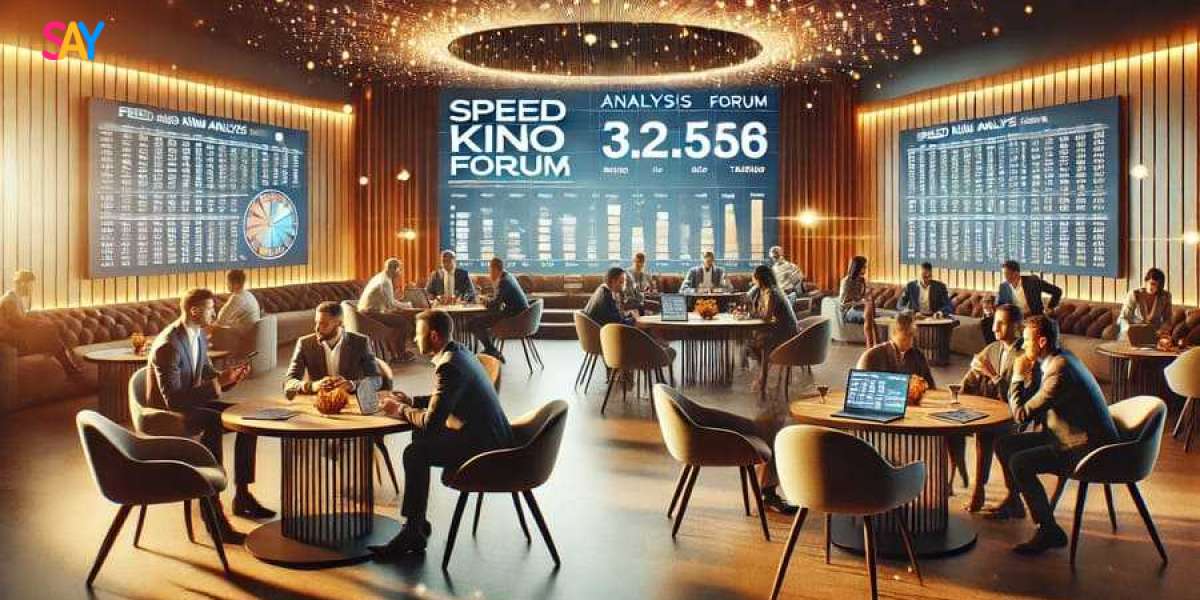 Donghaeng Lottery Powerball: Discovering Insights Through the Bepick Analysis Community