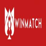 Win match Profile Picture