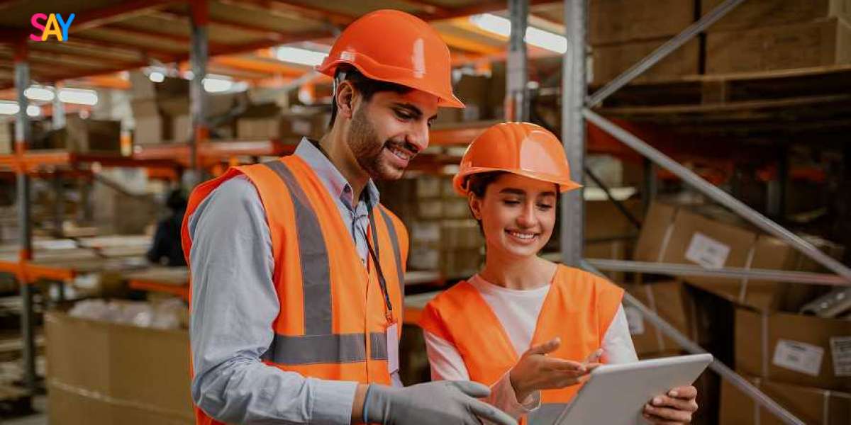 Cost-Effective Kansas City Warehousing Solutions for Emerging Businesses