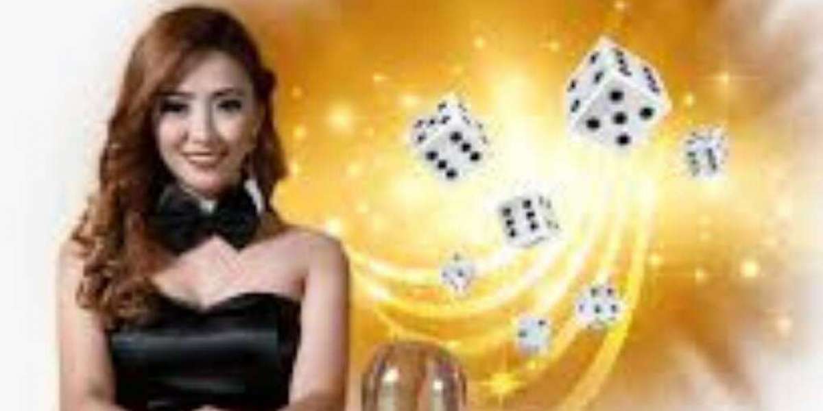 GameQueen：遊戲娛樂新女王，開啟你的榮耀對戰之旅