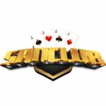SANCLB game Profile Picture