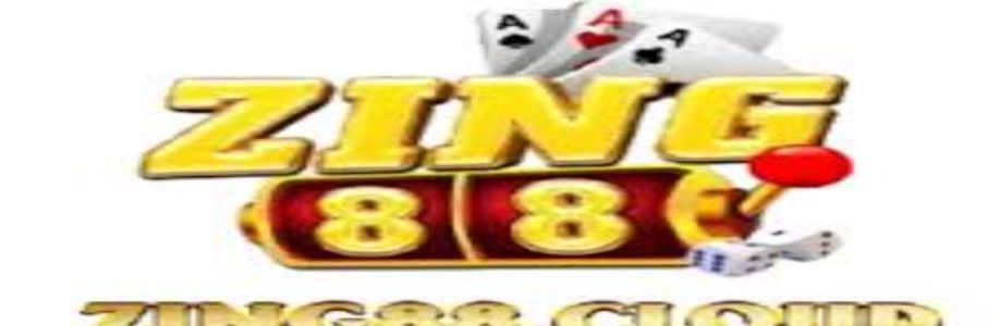ZING88 host Cover Image