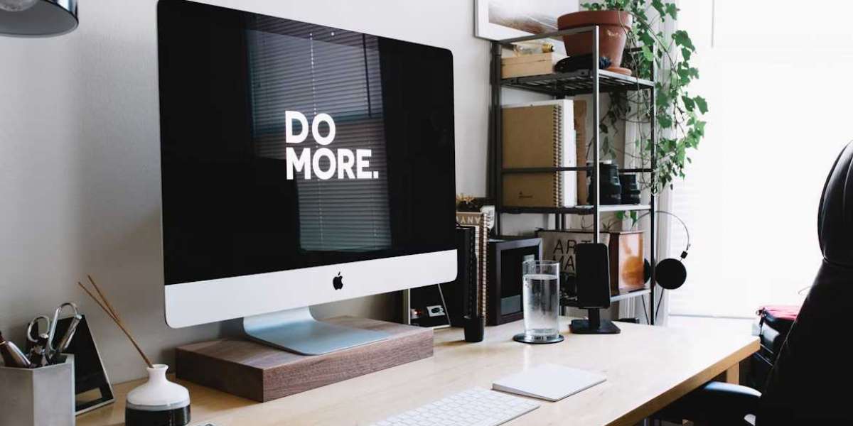 Building Brands in Bozeman, Montana: Bozeman Media Design’s Branding Solutions