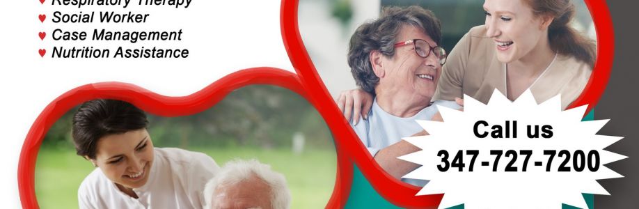 Trimed Home Care Cover Image