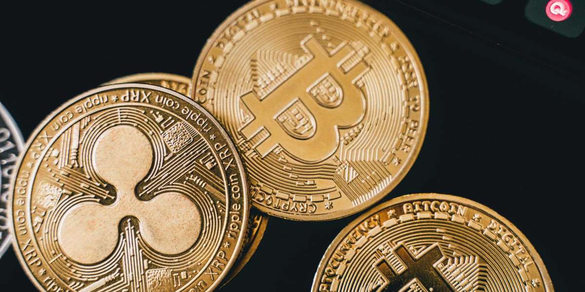 How Is Predictive AI Shaping Proactive Wallet Defense Strategies?