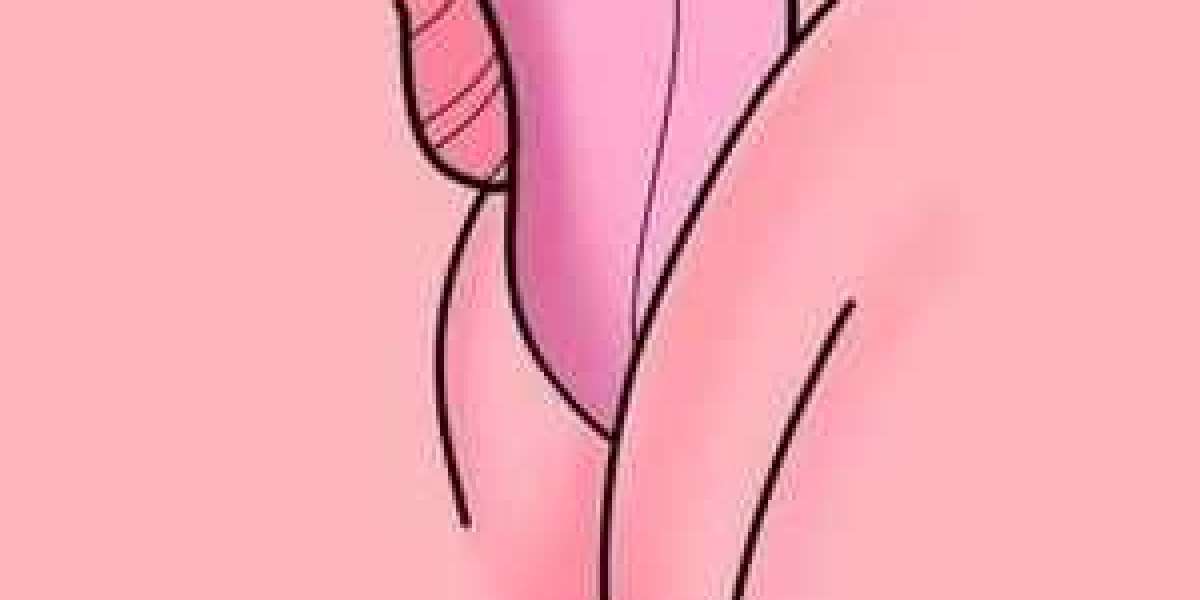 The best way to find a Call girl in Raipur is by going through reviews of different agencies online