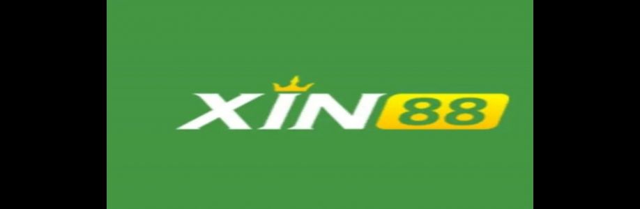 XIN88co com Cover Image