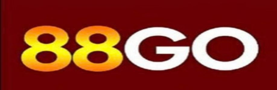 88gosacom Cover Image