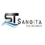 Sangita Technologies Profile Picture