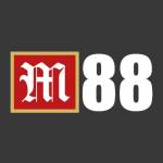 M88inc com Profile Picture