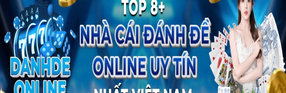 Đánh Đề Online Cover Image