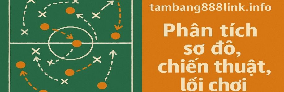 Tambang888link info Cover Image