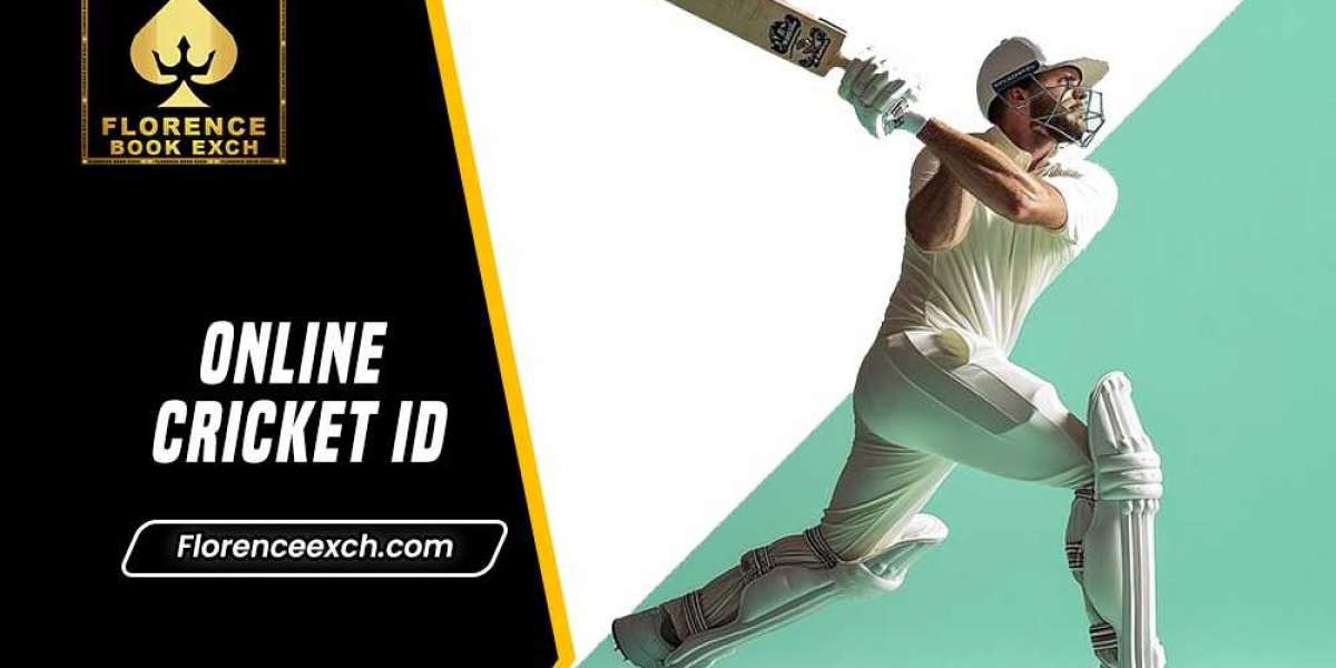 Online Cricket ID: Common Myths and the Truth Behind Them