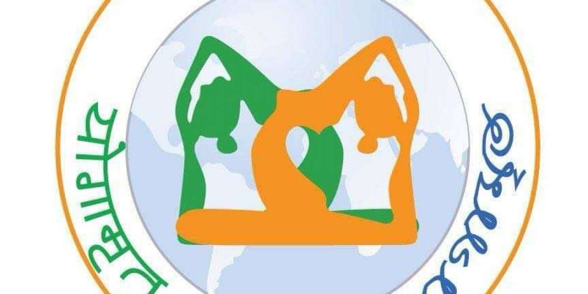 The Science and Spirituality Behind Yogamrita: A Holistic Perspective