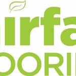Engineeredwoodflooring Profile Picture