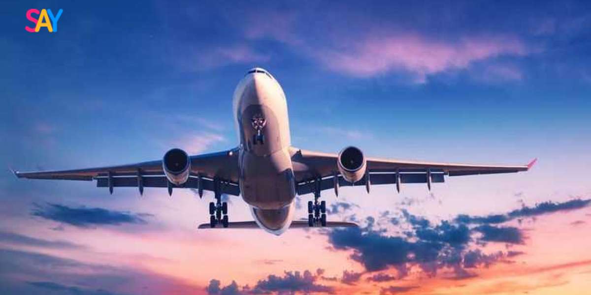 Qatar Airways Cebu Office +1–888–839–0502