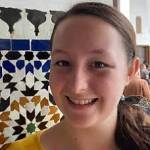 Ada Strickland Profile Picture