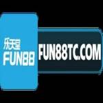 Fun88 Profile Picture