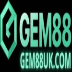 Gem88 Profile Picture