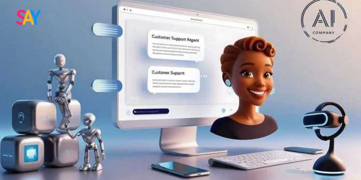 AI in Hiring: Bridging HR Gaps with Advanced Automation