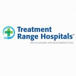 treatmentrange01 Profile Picture