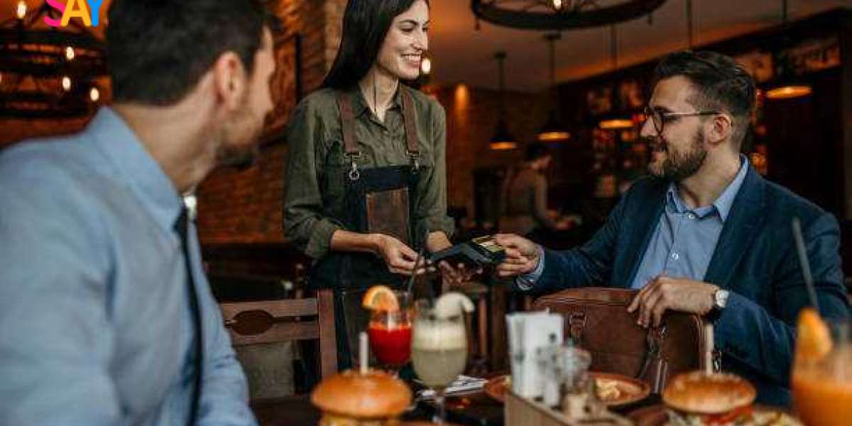 Marketing A Service-Based Business at Ontario Commercial Group