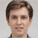 Harvey Allen Profile Picture