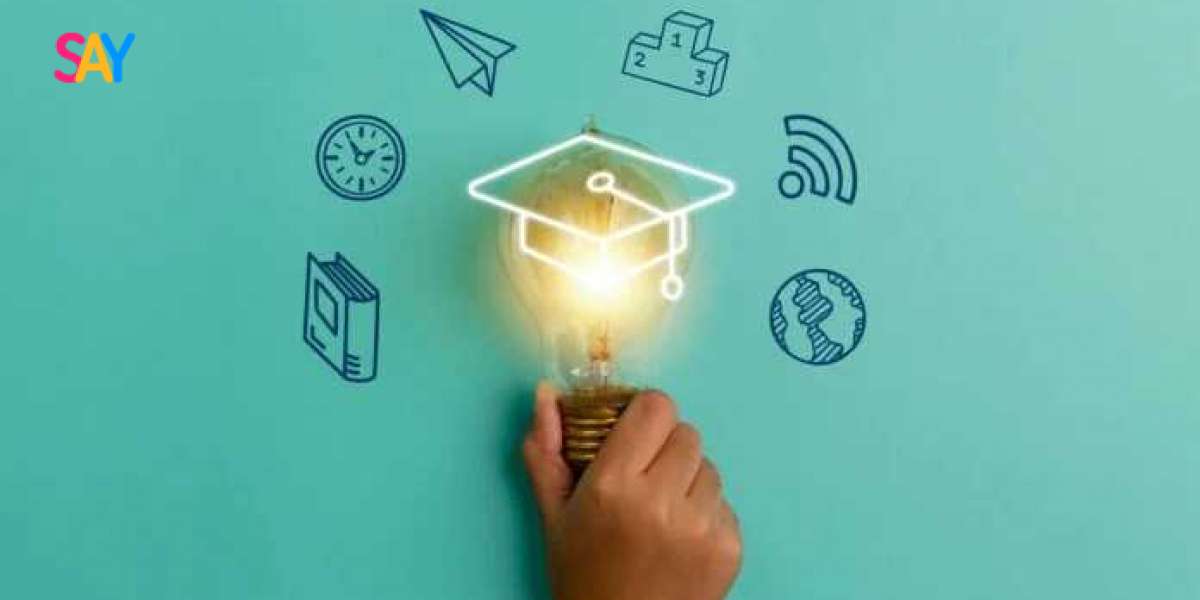 Why Traditional Tuition Reimbursement is Outdated in Modern HR
