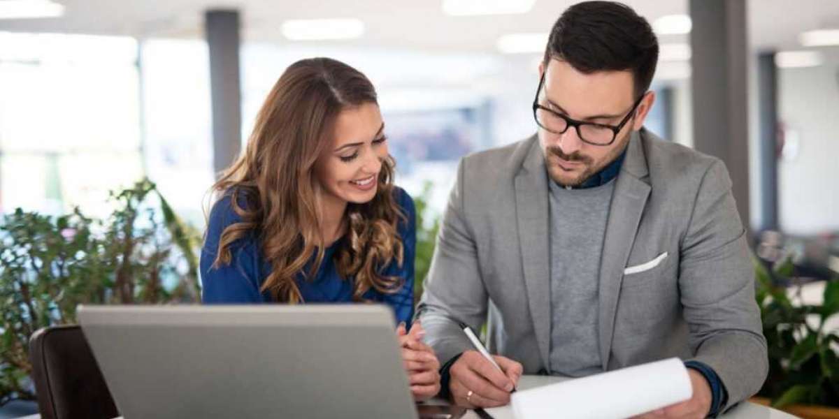 Buying A Business In Canada at Ontario Commercial Group