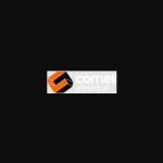Cornell Electrical Profile Picture