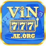 vin777 nhà cái Profile Picture