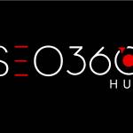 SEO 360 Hub Profile Picture