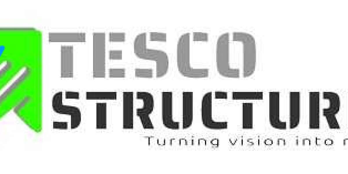 Peb Contractor in Chennai