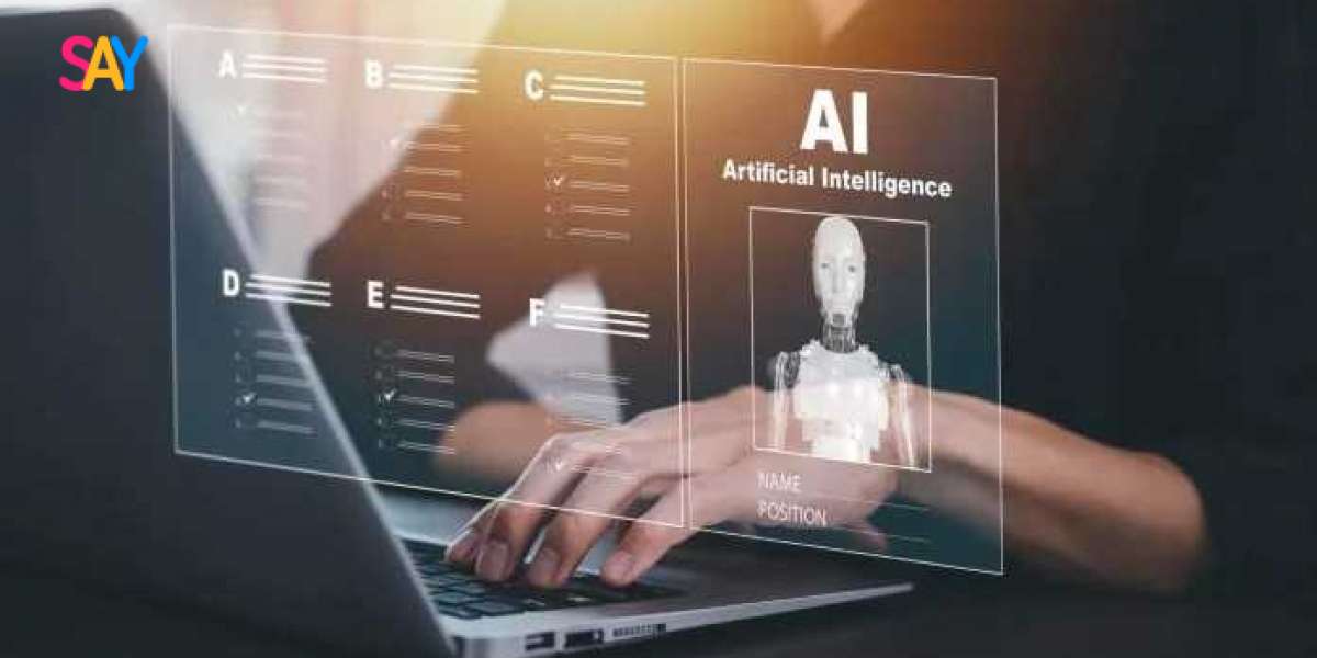 The Power of AI Recruiting Tools to Streamline Onboarding Processes