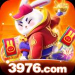 3976 app Profile Picture