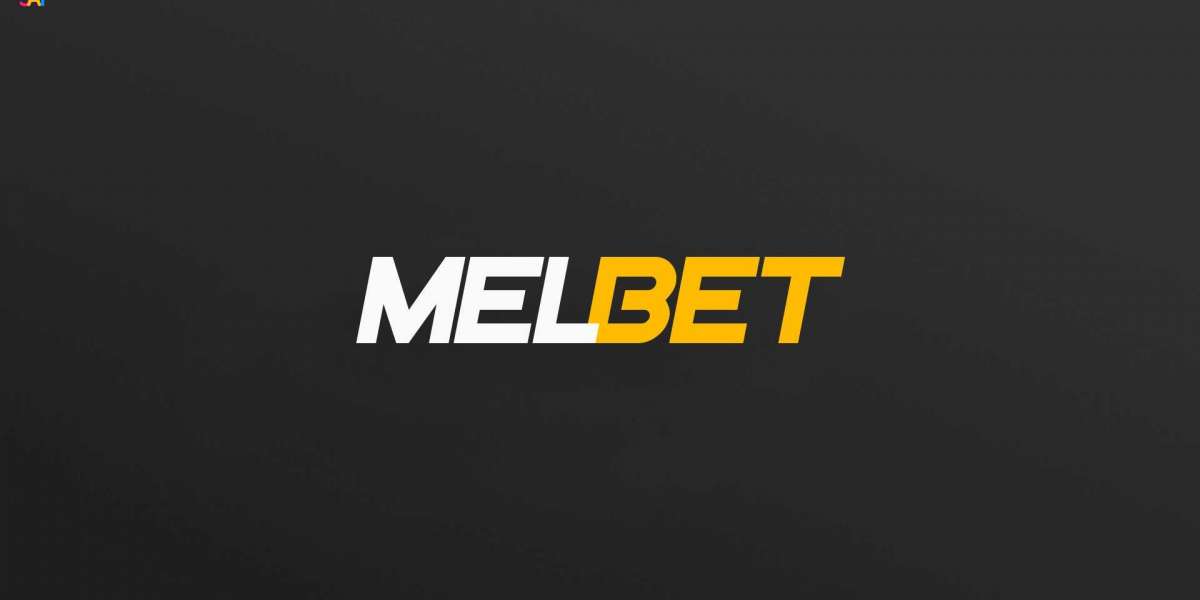 Melbet India 2025 – Official Sports Betting & Online Casino Site
