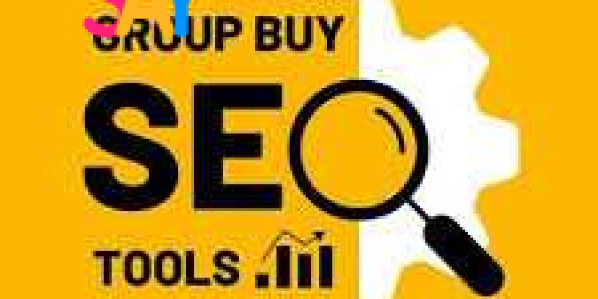 Group Buy SEO Tools Store: The Ultimate Guide for Digital Marketers