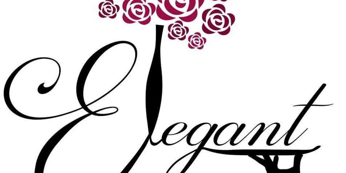 Elegant Kosher Catering