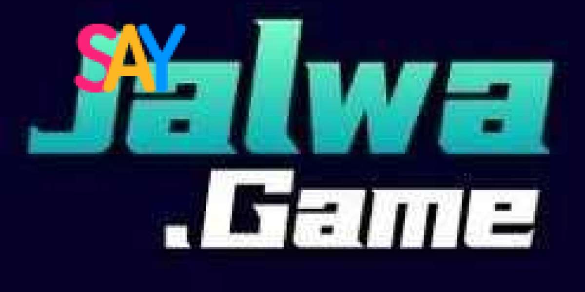 Dive Into the Excitement of Jalwa Game: Color Prediction and More