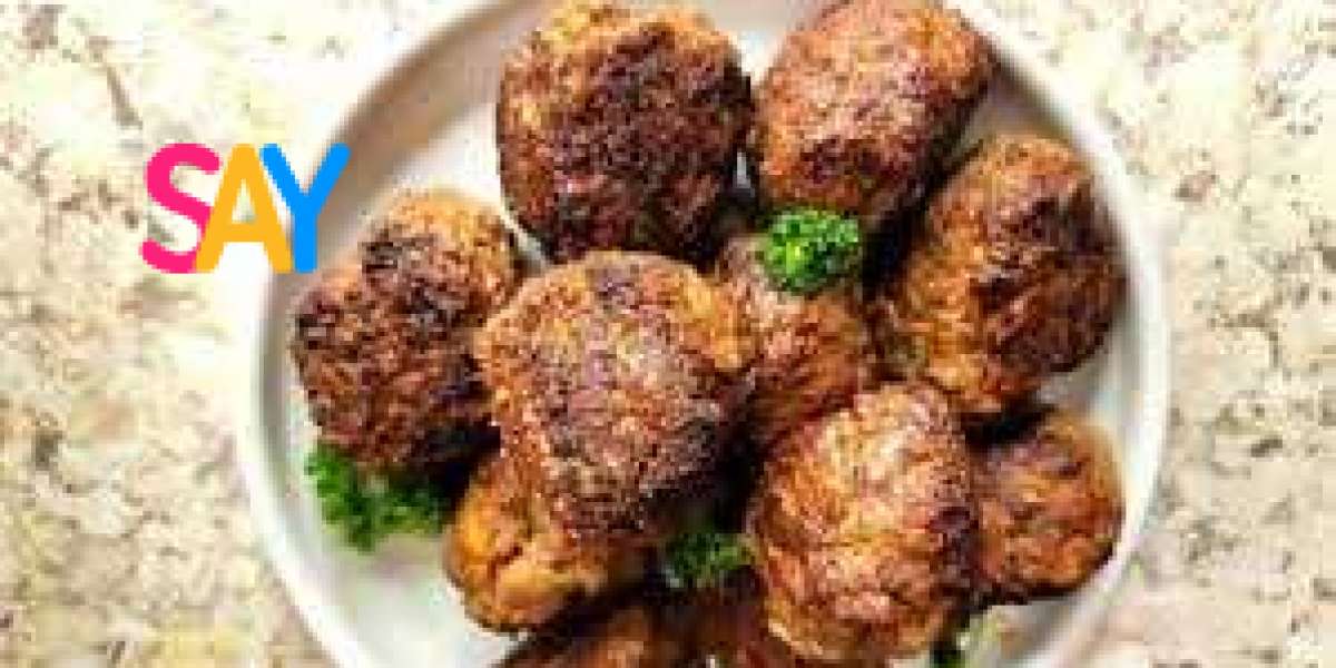 The Delightful World of Haitian Snacks: Exploring the Rich and Flavorful Cuisine of Haiti
