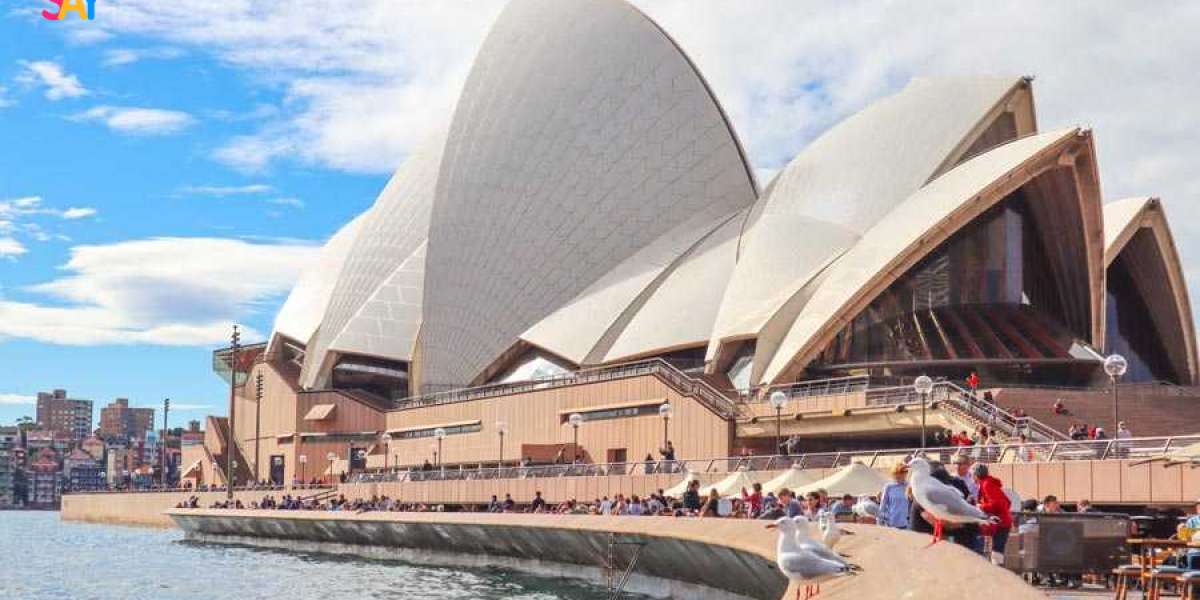 Navigating Australian Visas: Your Guide to Resident Return and Temporary Graduate Visas