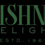 Vishnu Delight Profile Picture