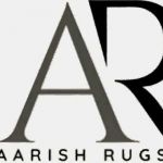 Aarish Rugs Profile Picture
